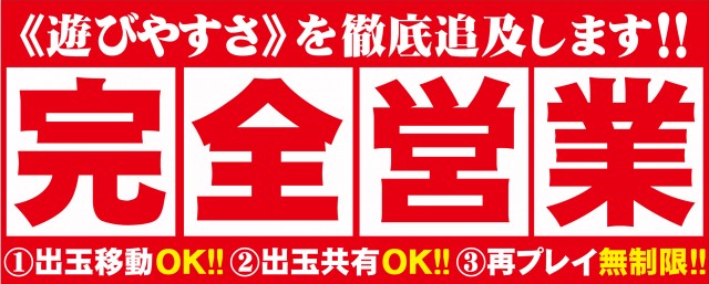 スカイプラザ大井店の最新情報画像
