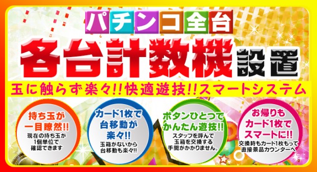 かすかべ夢らんどの最新情報画像