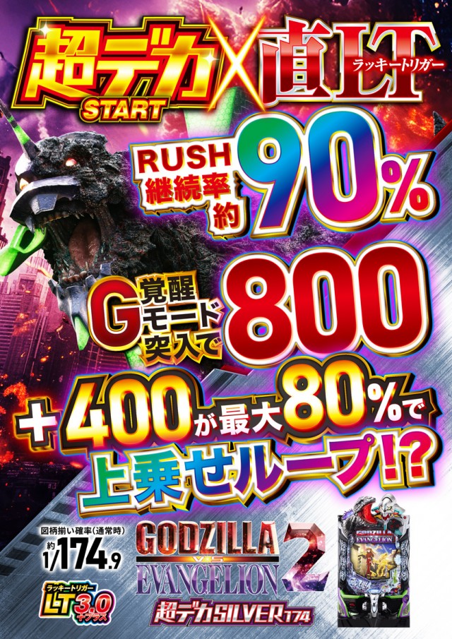 ＺＡＰ蘇我店の最新情報画像