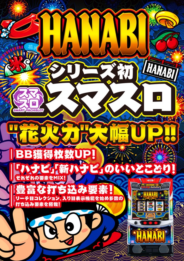 ＺＡＰ蘇我店の最新情報画像