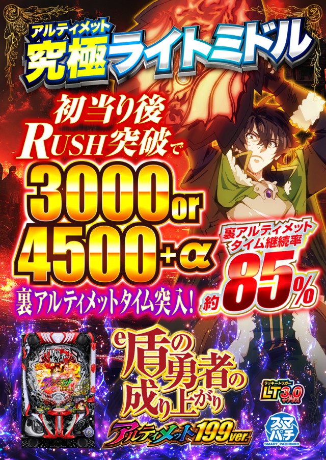 ＺＡＰ蘇我店の最新情報画像