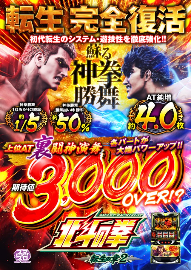 ＺＡＰ蘇我店の最新情報画像