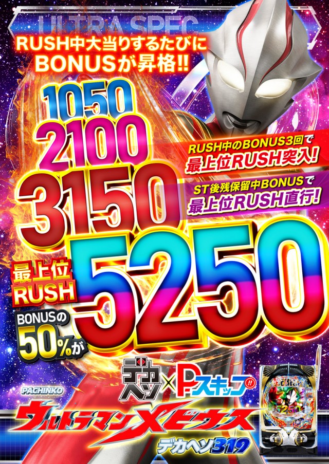 ZAP蘇我店の最新情報画像