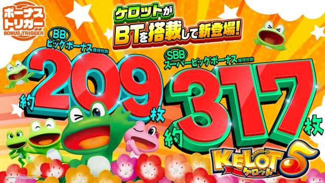 ガイアネクスト花見川の最新情報画像