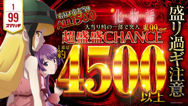 ガイアネクスト花見川の最新情報画像