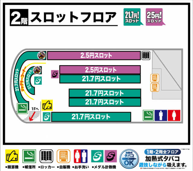 フィオーレ荻窪の最新情報画像