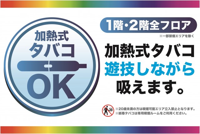 フィオーレ荻窪の最新情報画像