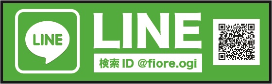 フィオーレ荻窪の最新情報画像