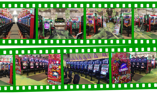 ＴＯＨＯ幕張店の最新情報画像