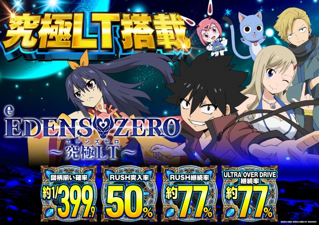 エリゼあすみが丘店の最新情報画像