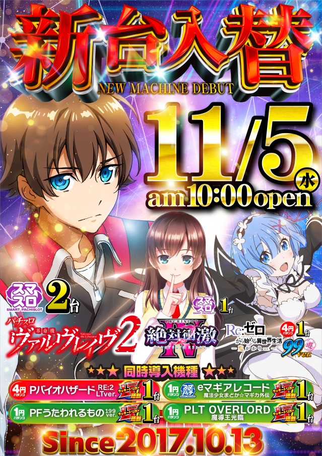 サンラッキー銚子店の最新情報画像