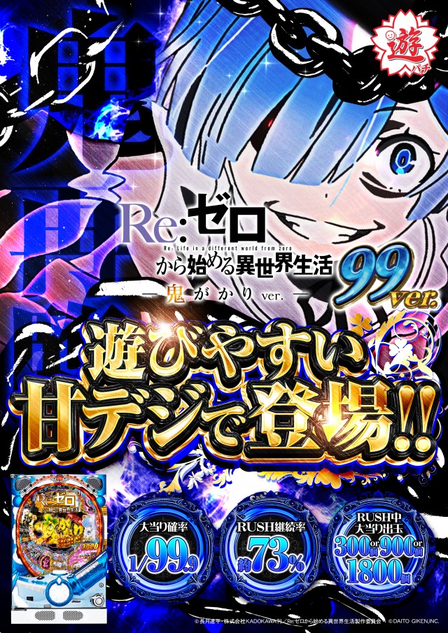 サンラッキー銚子店の最新情報画像