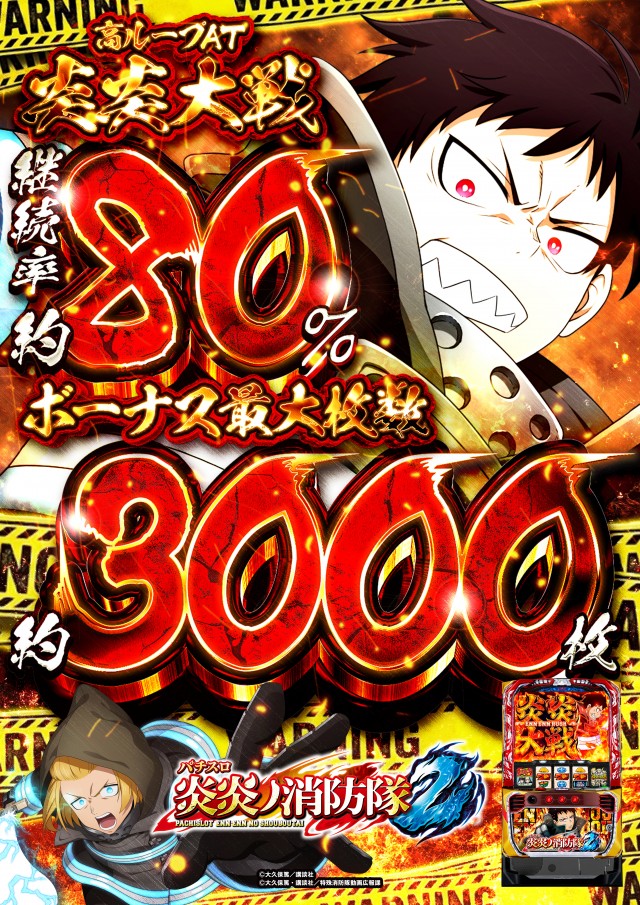 サンラッキー銚子店の最新情報画像