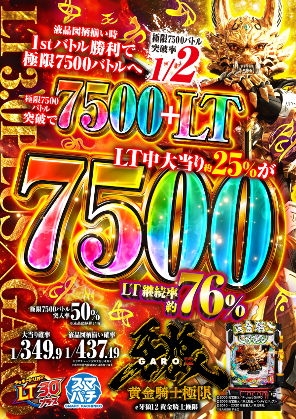 ハップス市川駅前店の最新情報画像