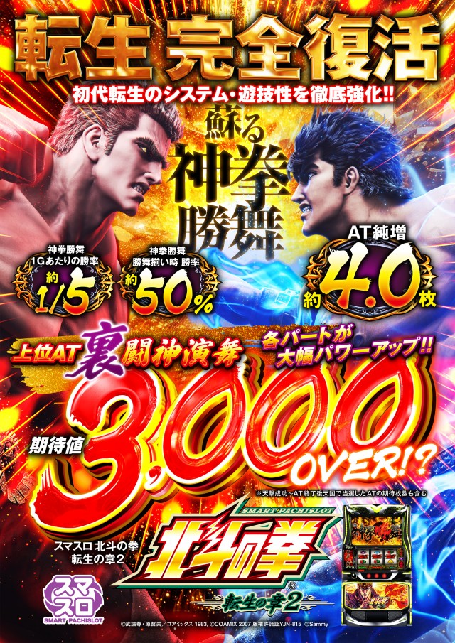 ハップス市川駅前店の最新情報画像