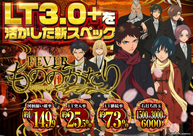 ガイアネクスト南行徳店の最新情報画像