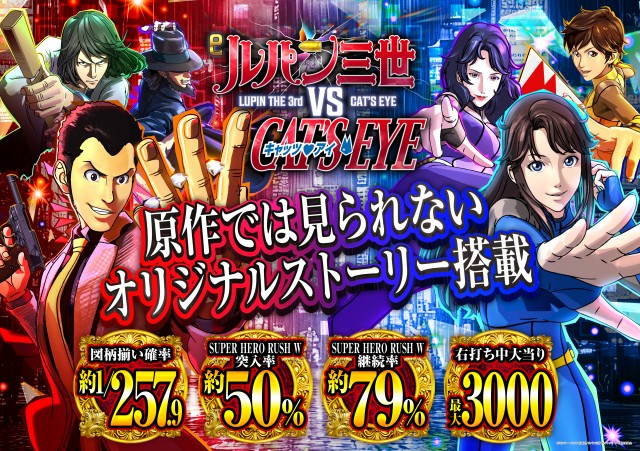 ガイアネクスト南行徳店の最新情報画像