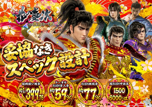 ガイアネクスト南行徳店の最新情報画像