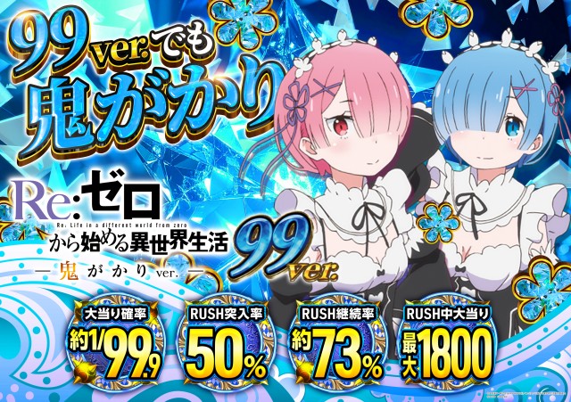 ガイアネクスト南行徳店の最新情報画像