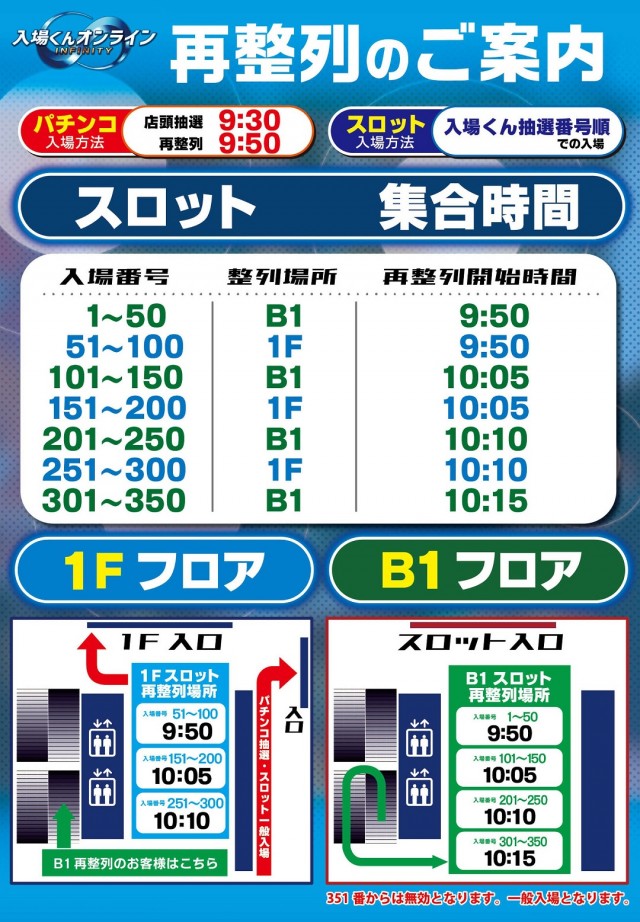 本八幡UNOの最新情報画像