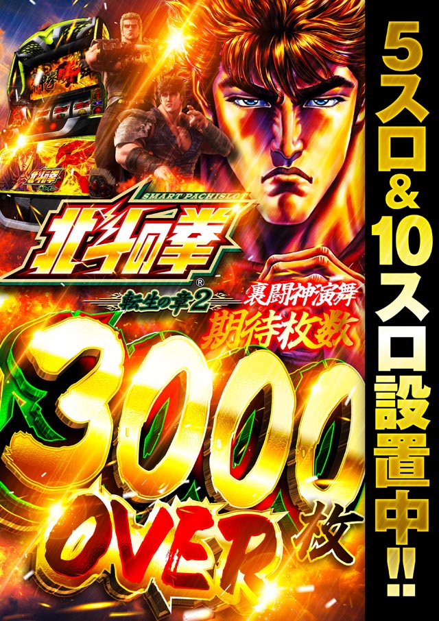 MEGA DIVAS&rsquo;の最新情報画像