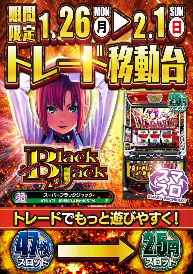 コーシン神田店の最新情報画像