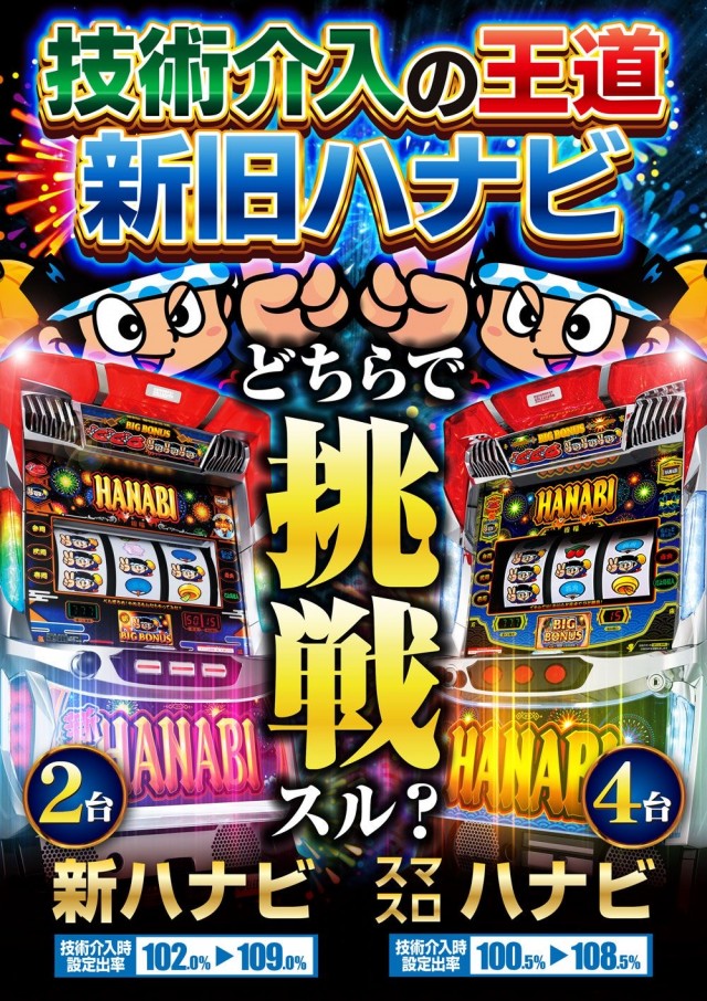 コーシン神田店の最新情報画像