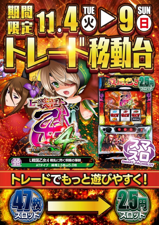 コーシン神田店の最新情報画像