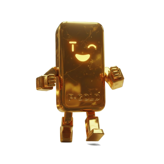 パチンコ＆スロットＰ・ＧＯＬＤの最新情報画像