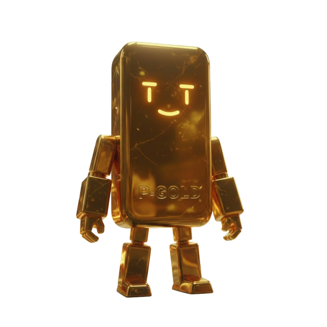 パチンコ＆スロットＰ・ＧＯＬＤの最新情報画像