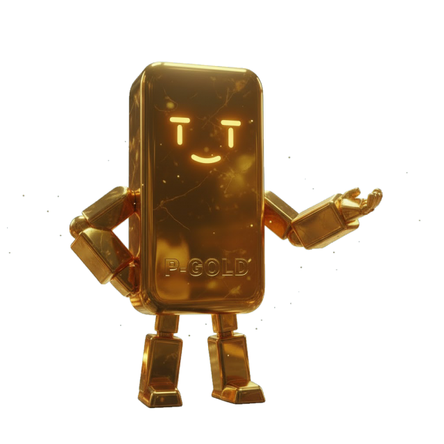 パチンコ＆スロットＰ・ＧＯＬＤの最新情報画像