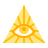 パチンコ＆スロットＰ・ＧＯＬＤの最新情報画像