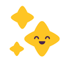 パチンコ＆スロットＰ・ＧＯＬＤの最新情報画像