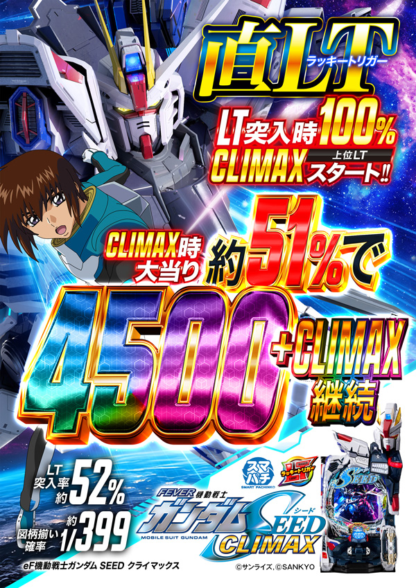 ウインベルカザンの最新情報画像
