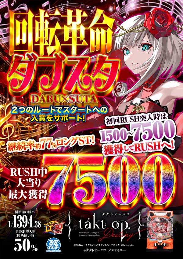 ウインベルカザンの最新情報画像