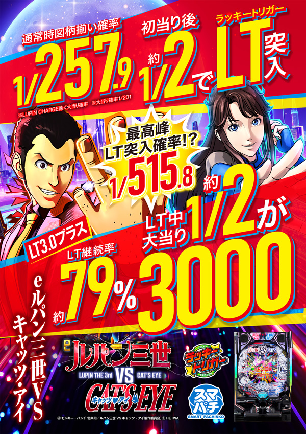 ウインベルカザンの最新情報画像