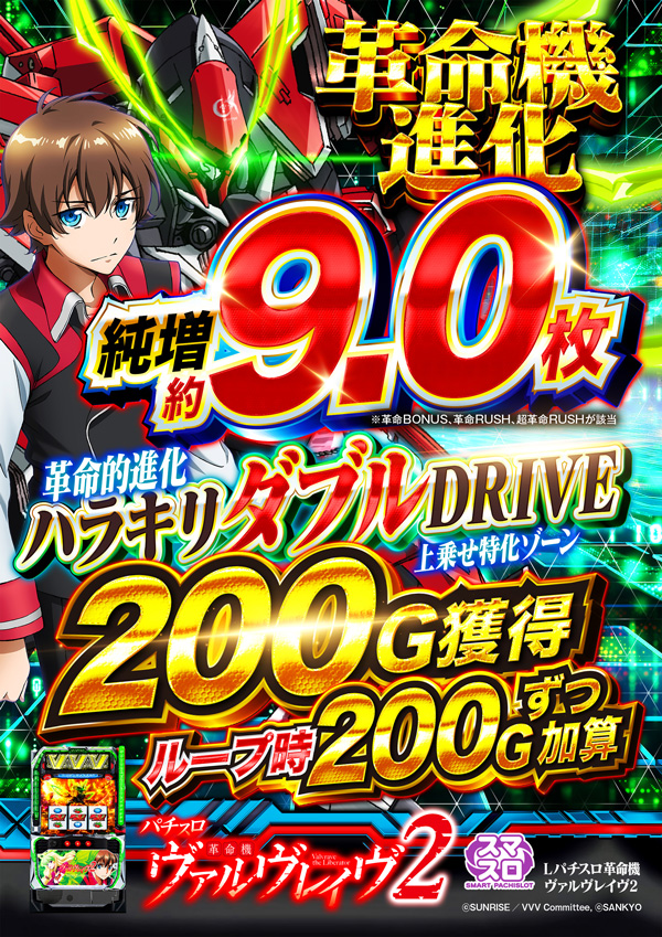 ウインベルカザンの最新情報画像