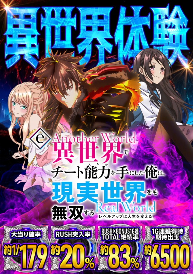 パチンコ遊技座の最新情報画像