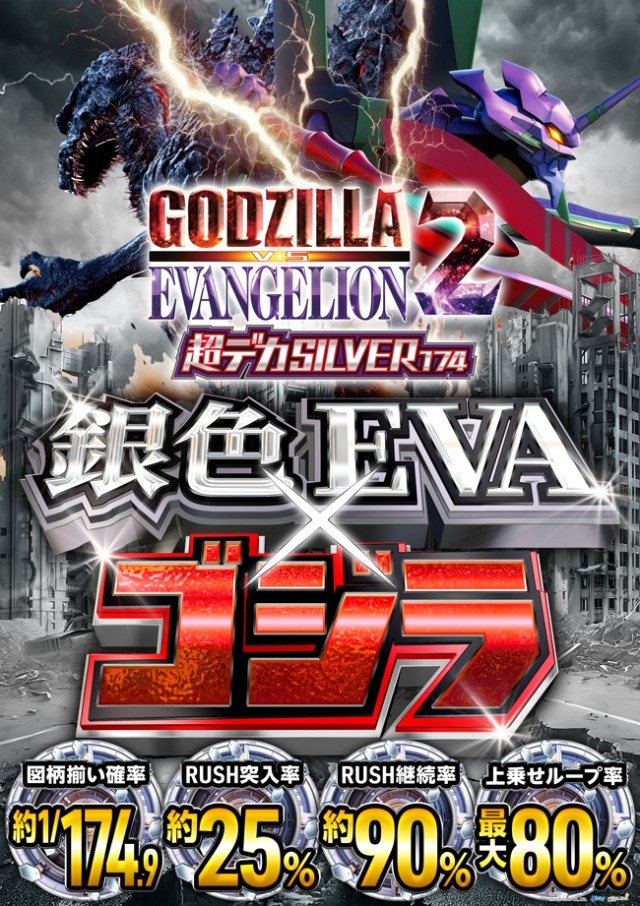 パチンコ遊技座の最新情報画像