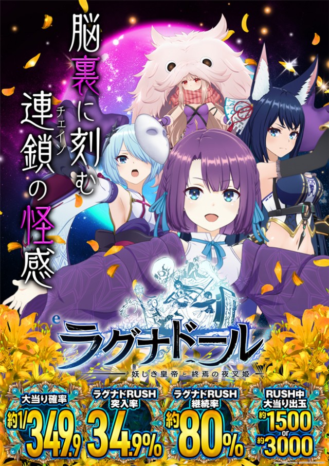 パチンコ遊技座の最新情報画像