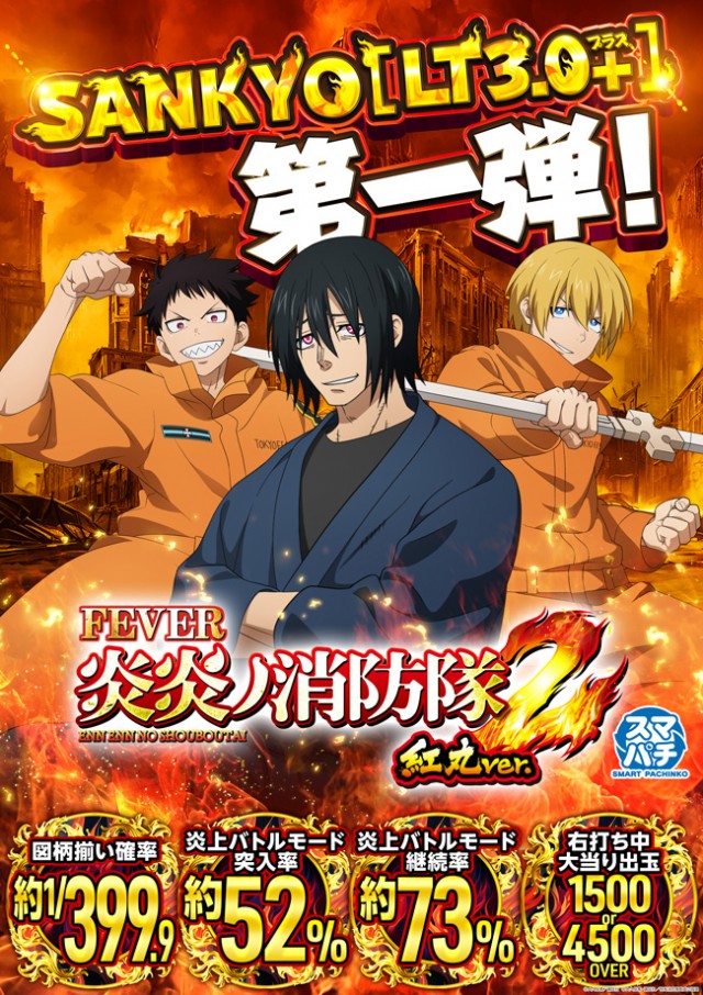 パチンコ遊技座の最新情報画像