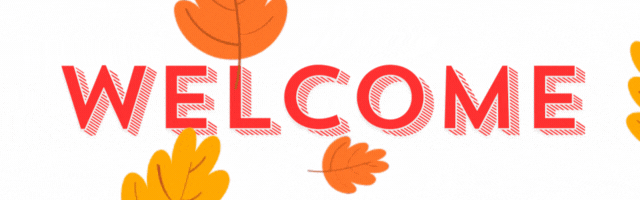 SKIP館山店の最新情報画像