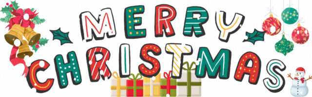 SKIP館山店の最新情報画像