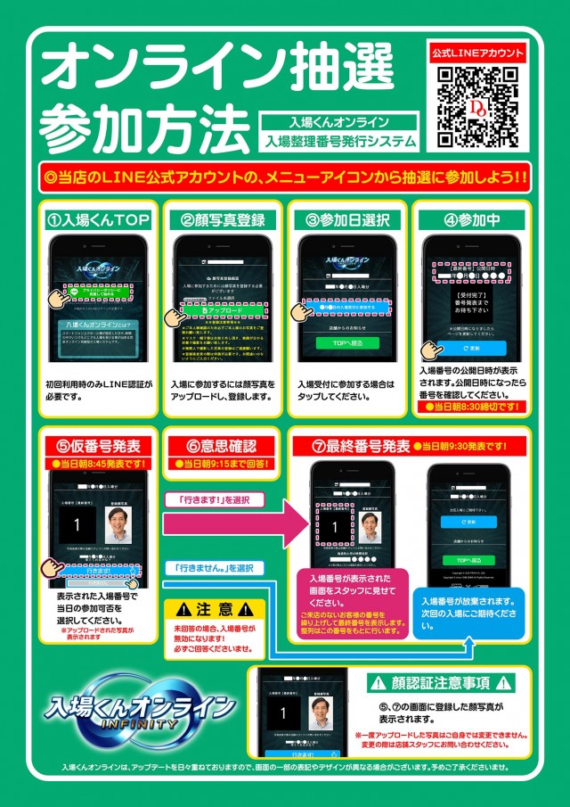 プラザDo木更津店の最新情報画像