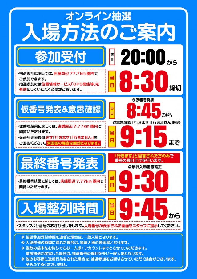 プラザDo木更津店の最新情報画像