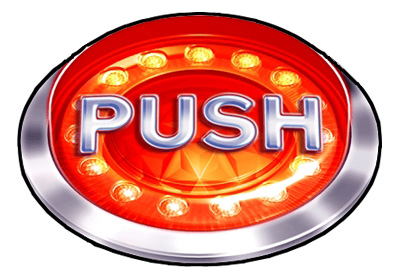 サントロペ松戸店の最新情報画像