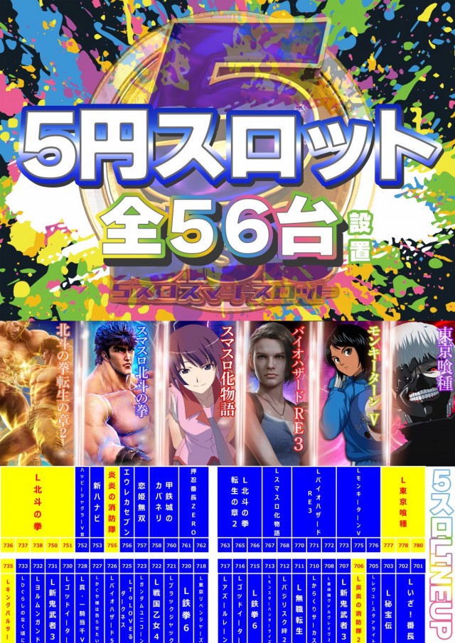 ザ・ガーデンの最新情報画像