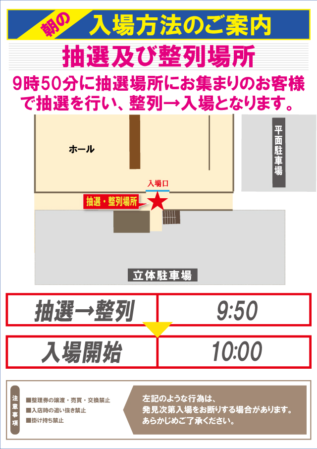 ハリウッド七光台の最新情報画像