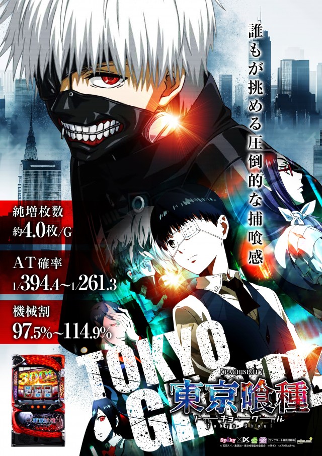 サンラッキー茂原店の最新情報画像