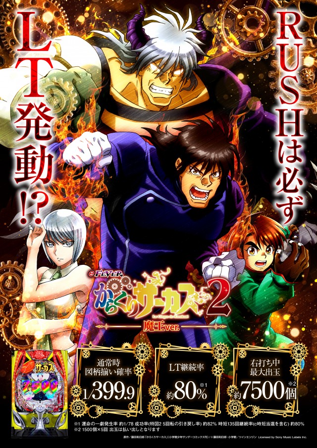 サンラッキー茂原店の最新情報画像